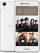 Best available price of HTC Desire 728 dual sim in Canada