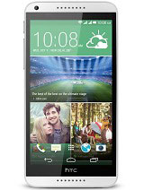 Best available price of HTC Desire 816G dual sim in Canada