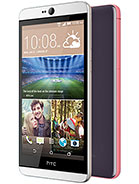 Motorola Moto G5 Plus at Canada.mymobilemarket.net