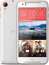 Best available price of HTC Desire 830 in Canada
