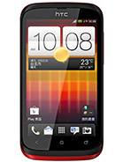 Best available price of HTC Desire Q in Canada
