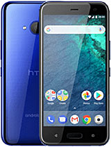 Best available price of HTC U11 Life in Canada