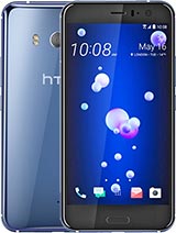 Best available price of HTC U11 in Canada