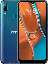 HTC Desire 10 Pro at Canada.mymobilemarket.net