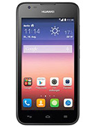 Best available price of Huawei Ascend Y550 in Canada