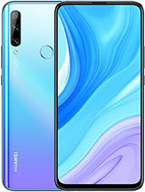 Best available price of Huawei Enjoy 10 Plus in Canada