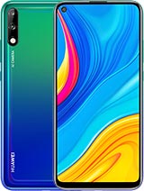 Best available price of Huawei Enjoy 10 in Canada