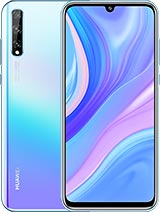 Best available price of Huawei Enjoy 10s in Canada