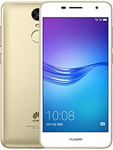 Best available price of Huawei Enjoy 6 in Canada