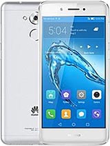 Best available price of Huawei Enjoy 6s in Canada