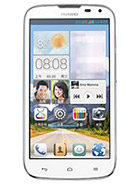 Best available price of Huawei Ascend G730 in Canada