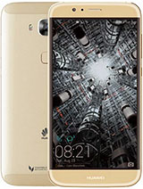 Best available price of Huawei G8 in Canada