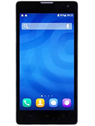 Best available price of Honor 3C 4G in Canada