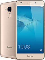 Best available price of Honor 5c in Canada