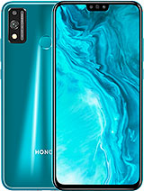 Honor Note 8 at Canada.mymobilemarket.net