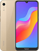 Best available price of Honor Play 8A in Canada