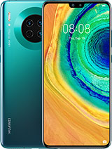 Best available price of Huawei Mate 30 5G in Canada