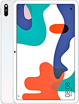 Huawei Y9s at Canada.mymobilemarket.net