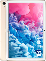 Huawei P30 lite New Edition at Canada.mymobilemarket.net