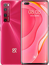 Oppo A52 at Canada.mymobilemarket.net