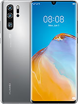 Oppo A72 at Canada.mymobilemarket.net