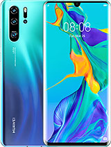 Huawei Y9s at Canada.mymobilemarket.net