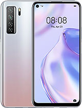 Huawei P30 lite New Edition at Canada.mymobilemarket.net