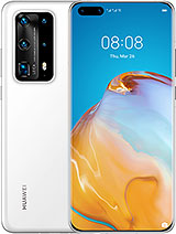 Oppo A92 at Canada.mymobilemarket.net