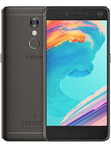 Best available price of Infinix S2 Pro in Canada