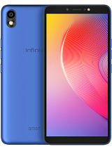 Best available price of Infinix Smart 2 HD in Canada