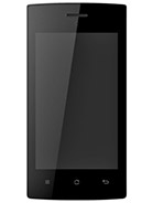 Best available price of Karbonn A16 in Canada