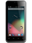 Best available price of Karbonn A27 Retina in Canada