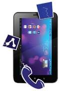 Best available price of Karbonn A34 in Canada