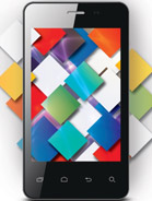 Best available price of Karbonn A4 in Canada
