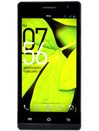 Best available price of Karbonn A7 Star in Canada