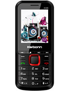 Best available price of Karbonn K309 Boombastic in Canada