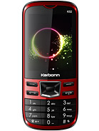 Best available price of Karbonn K52 Groovster in Canada