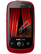 Best available price of Karbonn KT62 in Canada