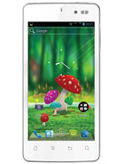 Best available price of Karbonn S1 Titanium in Canada