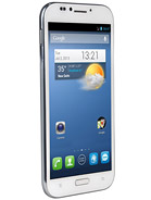 Best available price of Karbonn S9 Titanium in Canada