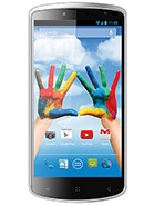 Best available price of Karbonn Titanium X in Canada