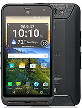 Best available price of Kyocera DuraForce XD in Canada