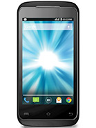 Best available price of Lava 3G 412 in Canada