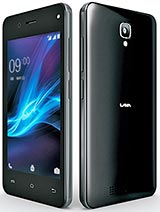 Best available price of Lava A44 in Canada