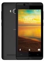 Best available price of Lava A51 in Canada