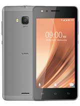 Best available price of Lava A68 in Canada