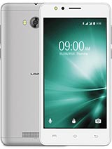 Best available price of Lava A73 in Canada
