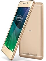 Best available price of Lava A77 in Canada