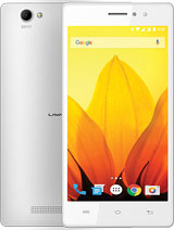 Best available price of Lava A88 in Canada