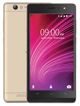 Best available price of Lava A97 in Canada